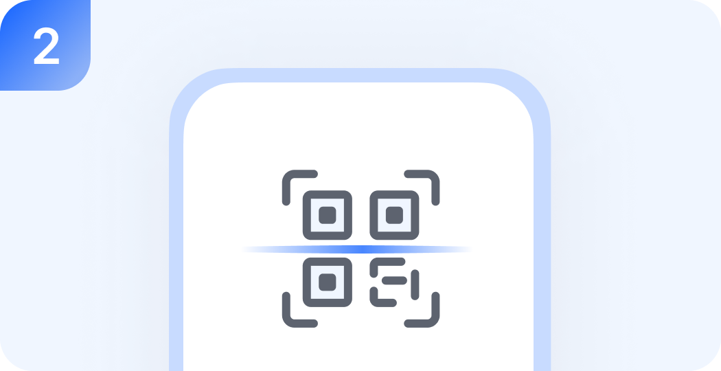 Get Your FREE ESIM Here MOGO ESIM